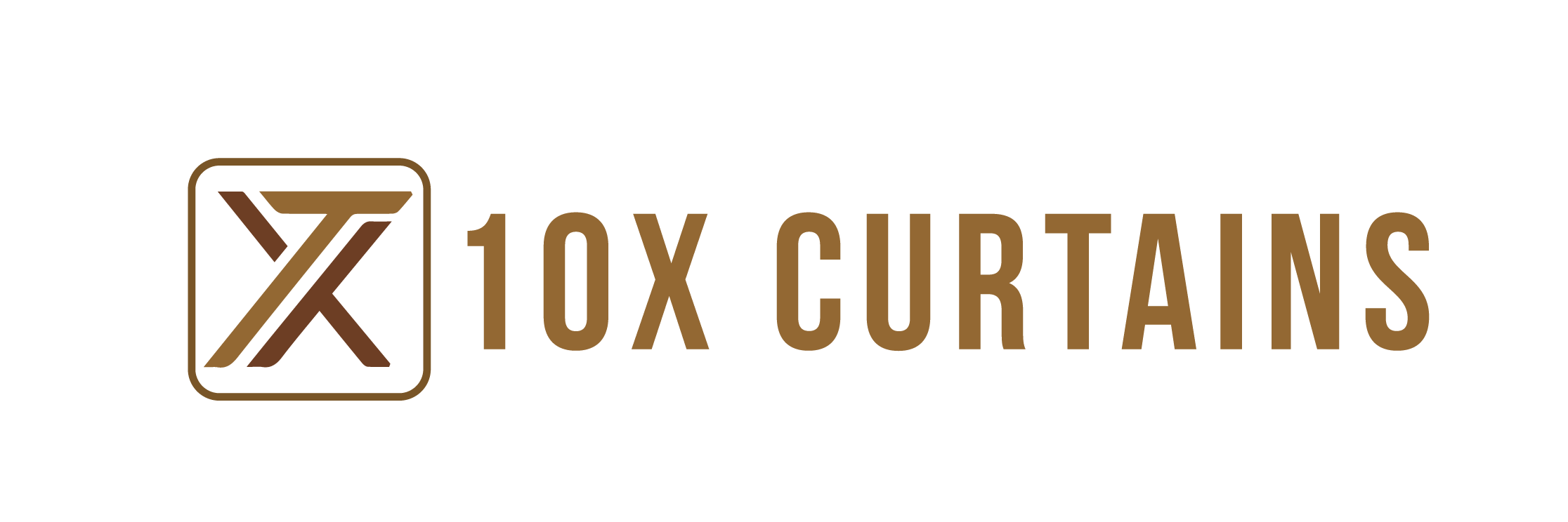10Xcurtains
