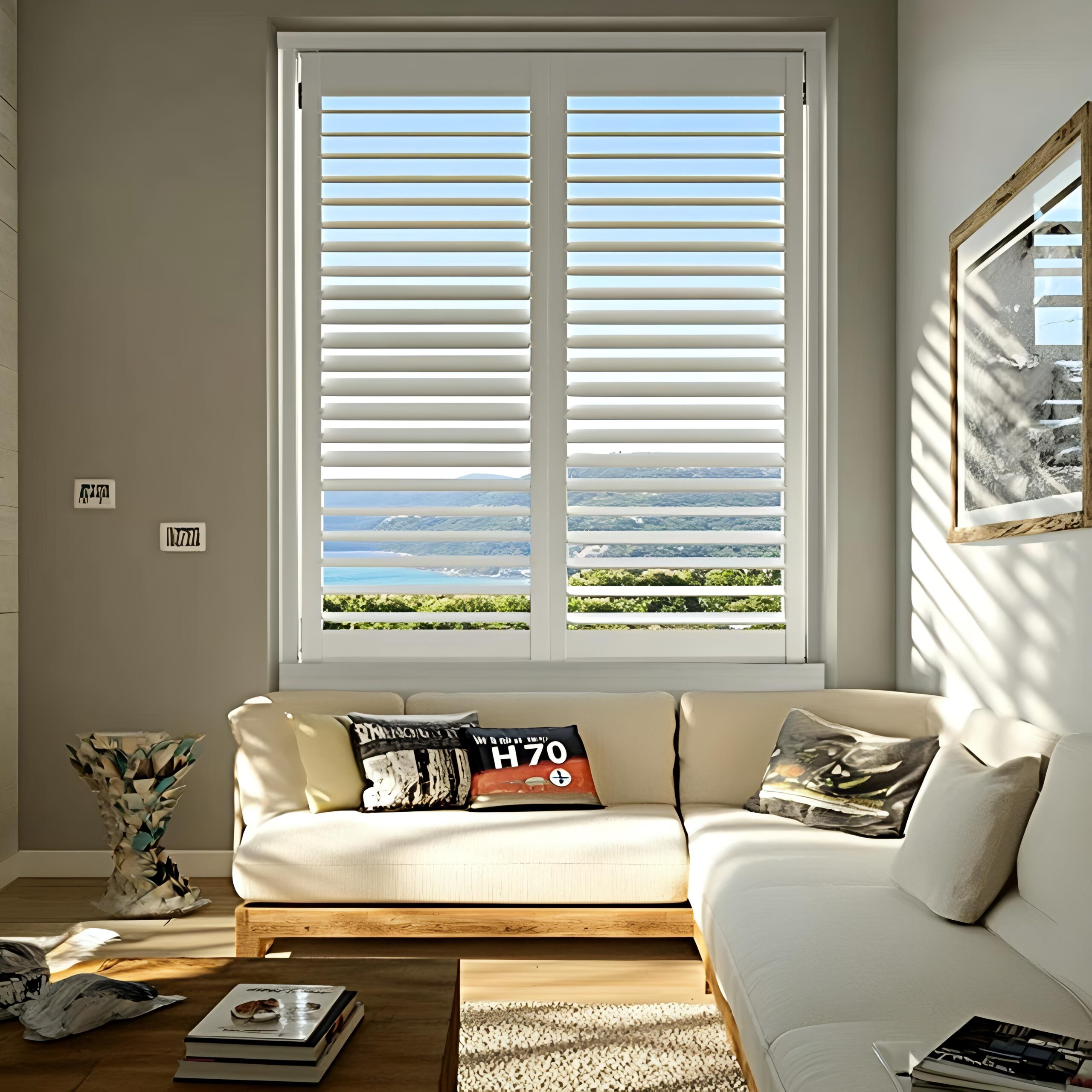 living-room-with-couch-window-with-blinds-that-says-h-t