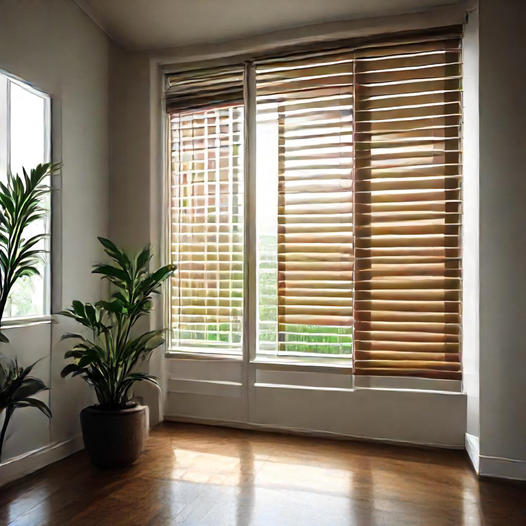 room-with-large-window-plant-with-potted-plant-left